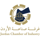 cs-aspirations: website design, Mobile apps Amman Jordan cs-aspirations: website design, Mobile apps Amman Jordan