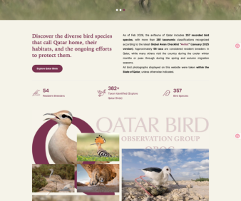 cs-aspirations: website design, Mobile apps Amman Jordan