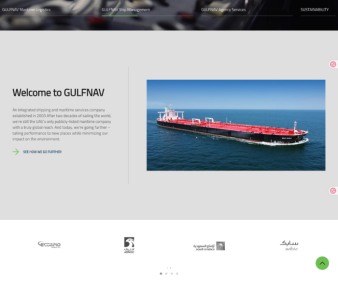 cs-aspirations: website design, Mobile apps Amman Jordan