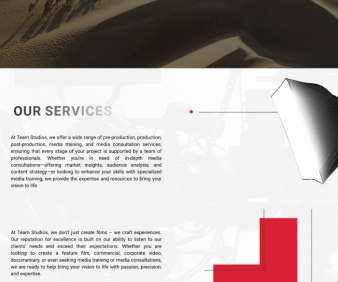 cs-aspirations: website design, Mobile apps Amman Jordan