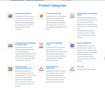 cs-aspirations: website design, Mobile apps Amman Jordan