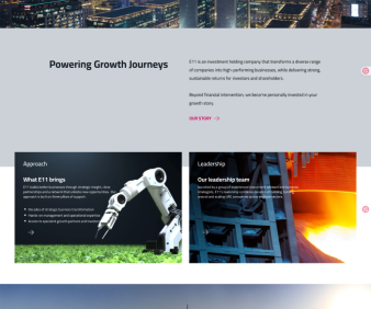 cs-aspirations: website design, Mobile apps Amman Jordan