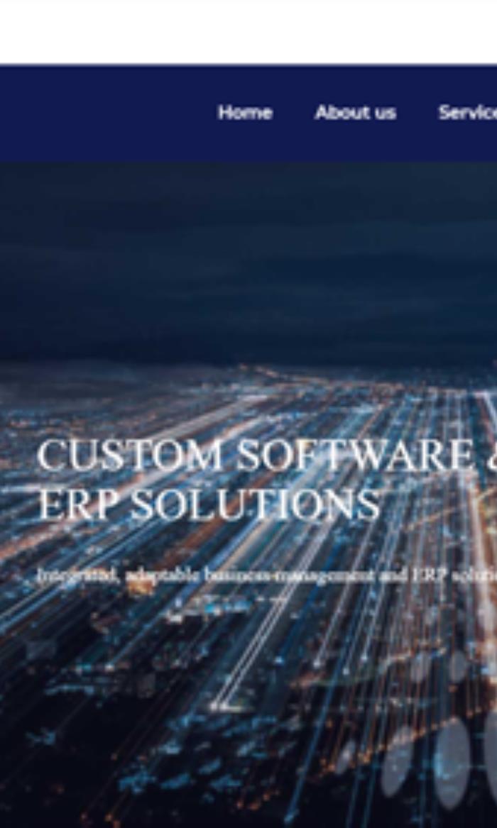 cs-aspirations: تصميم مواقع وتطبيقات جوال في عمّان الأردن