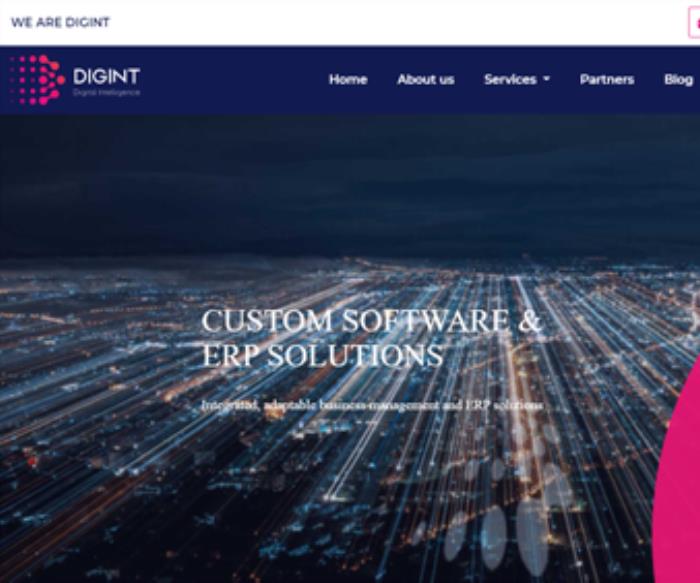 cs-aspirations: تصميم مواقع وتطبيقات جوال في عمّان الأردن