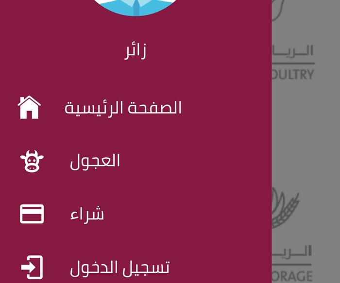 cs-aspirations: website design, Mobile apps Amman Jordan