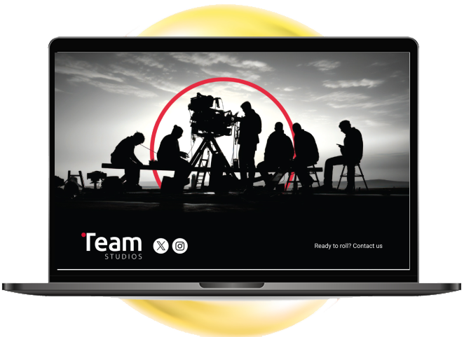 cs-aspirations: website design, Mobile apps Amman Jordan