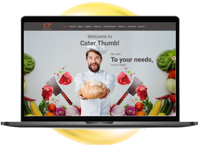 cs-aspirations: website design, Mobile apps Amman Jordan