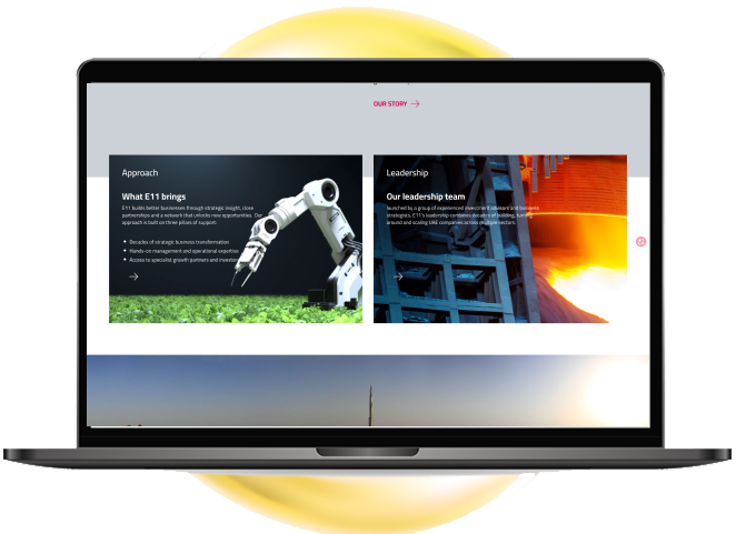 cs-aspirations: website design, Mobile apps Amman Jordan