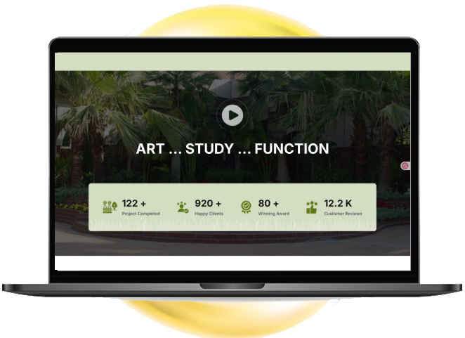 cs-aspirations: website design, Mobile apps Amman Jordan