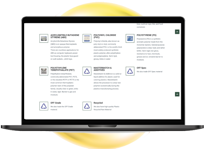 cs-aspirations: website design, Mobile apps Amman Jordan