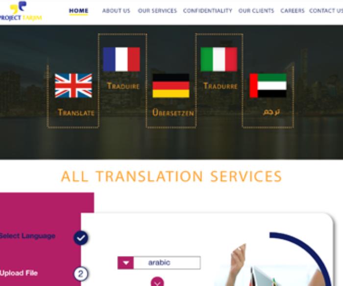 cs-aspirations: تصميم مواقع وتطبيقات جوال في عمّان الأردن